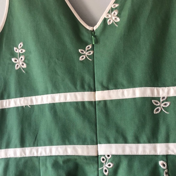 BN Sandra Angelozzi Dress - Picture 4 of 4